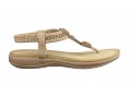 kiki (Slippers) K25-332